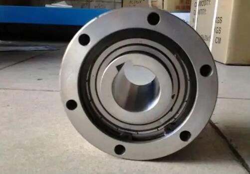 �x��Խ�x�����r��Ҫ������Щ������