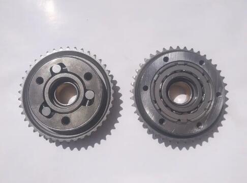 ��Խ�x��������֬Ҫ��ô�x����