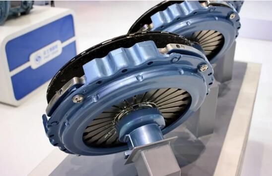 �Ϸ��x��������Щ�B����ʽ�أ�