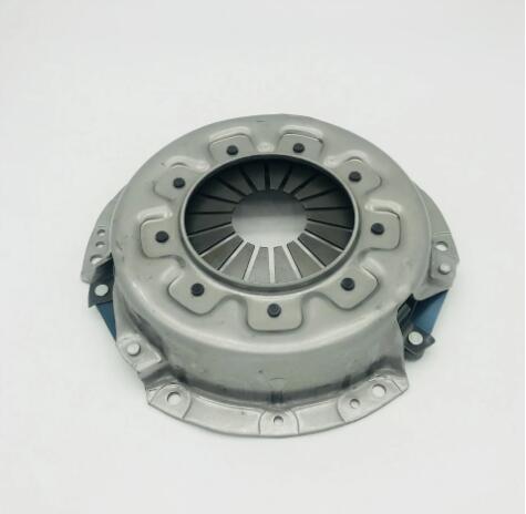 �p���x�����M�ɵ��Ԅ�׃�����ĵ��ͽY���͹���ԭ����ʲô��