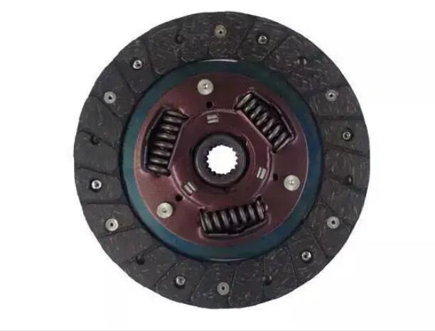 �ڲ����ո�C�x�����r��ԓ֪��ʲô��