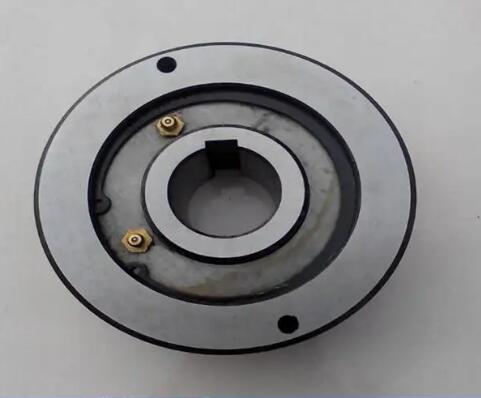 �Ϸʆ����x�����ճ��z���Б�ע��ʲô��