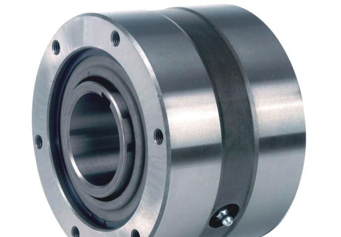 ��ʲô�p���x�����_���ɾ����Π