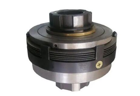 �����x�����������C�ϵđ���