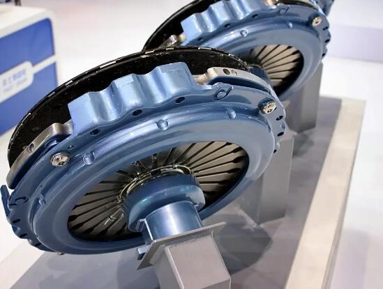 ��֪���p�x����׃������������ô�����Ć᣿