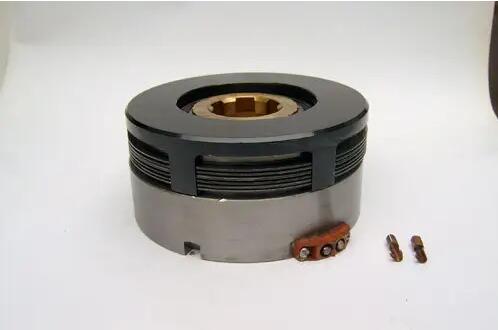 늴��x�������|����ʹ�É���ֱ��Ӱ�ʹ�É���