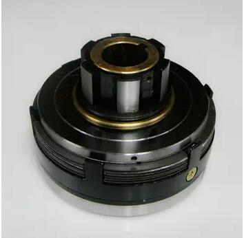 ʲô�ǆ����x�������x��������ι����ģ�