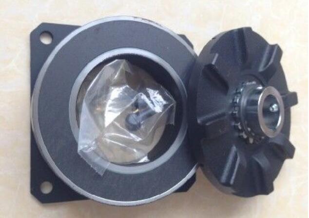 늴��x��������s�͝���