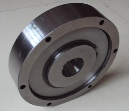 �����x�������߂���Щ���ܣ�