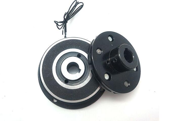 �P��늴��x�����İ��bҪ��