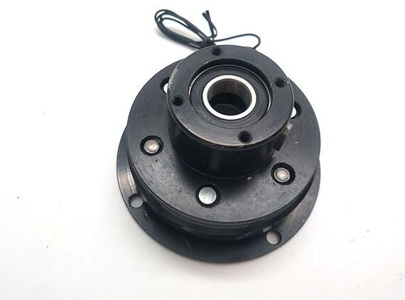 늴��w���������ô��׃�Ƅ������Ƅ����ģ�