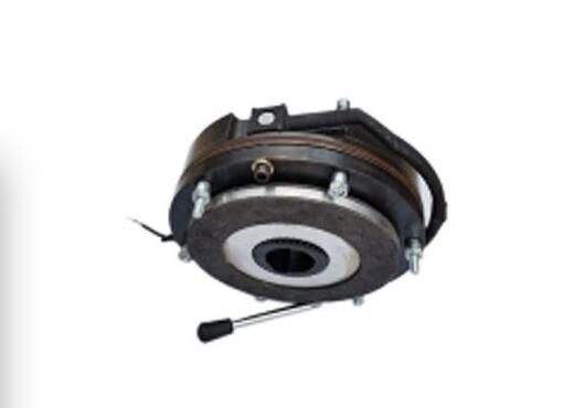 ����늴��Ƅ�����ס����ν�Q��