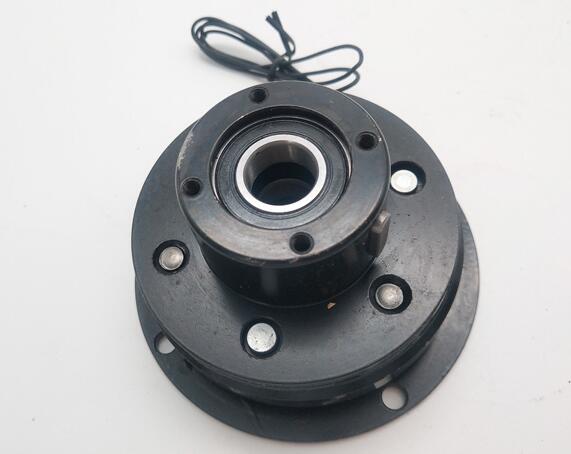 늴��x�����о���������ЩҪ��