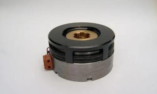 늴��Ƅ������Ƅӷ�ʽ�ɷ֞�ͨ��ƄӺ͔���Ƅ�