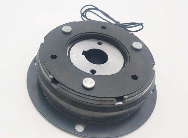 늴��x�����ڙC(j��)е����(d��ng)�еđ�(y��ng)��