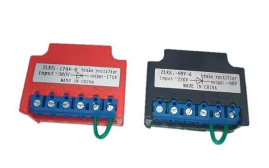 ����Д��������ĺÉģ�