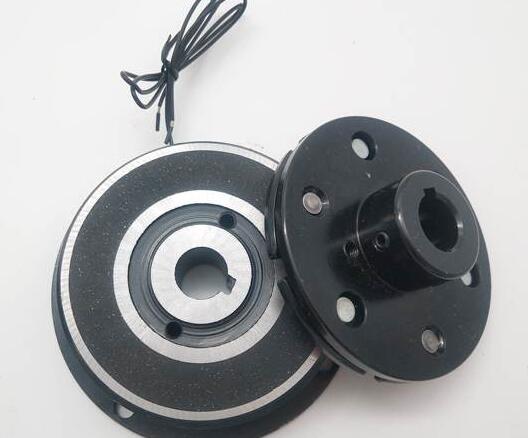 늴��x�������F(xi��n)�˲������@�N��rԓ��ô�k��?