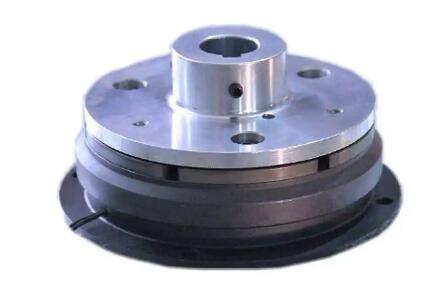 늴��x������ʲô��͵ĺ��m�ģ�