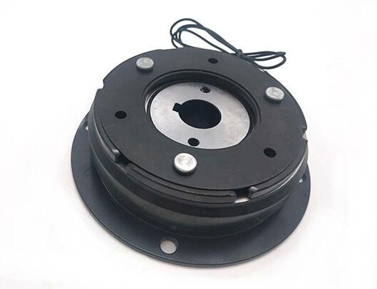 ��Ƭ늴��Ƅ�������M�Йz��S�o���B��