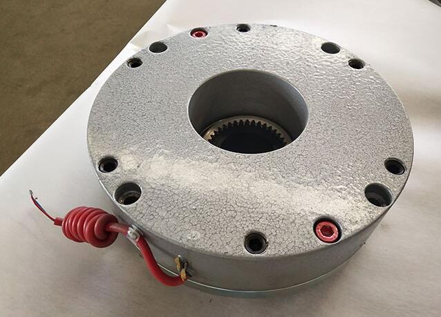 늴��Ƅ����������h����Ҫ��