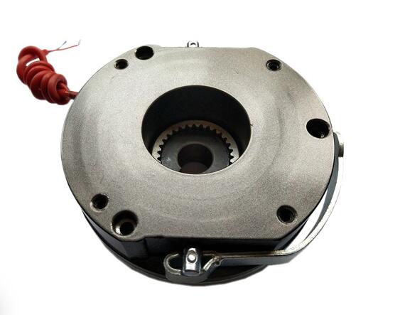 ��Ƭ늴��Ƅ�����늹����ж��