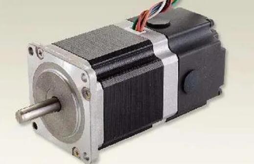 늙C�\�D�r���̎����↖�}��