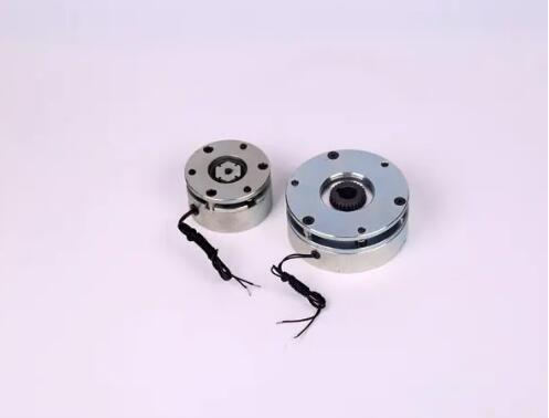 늴��x��������s���x��