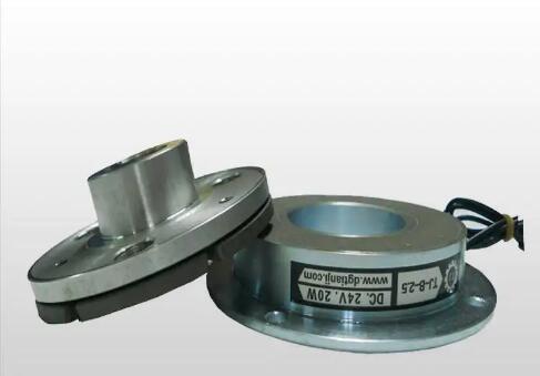 늴��x�������O(sh��)�����(d��ng)�е�����