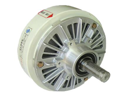 �ք��cȫ�Ԅӏ�������������ԭ��