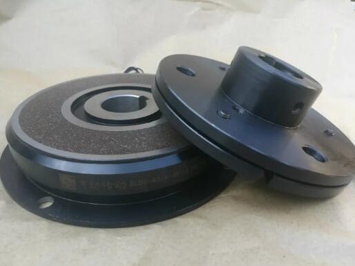 ʲô��r��(hu��)ʹ��΢�ʹŷ��Ƅ�(d��ng)����