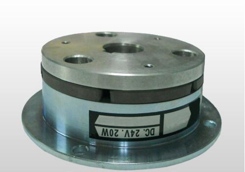 늴��Ƅ����Ĵ󲿷�ĥ�p�l������ϱ����φ���