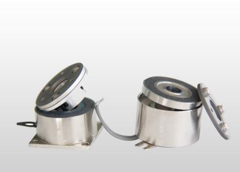 �Ϸ�늴��Ƅ����ăr����ô����