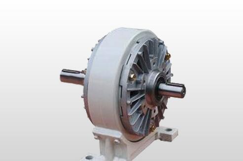 �ŷ��x�������\�D�^������ʲô�����F����