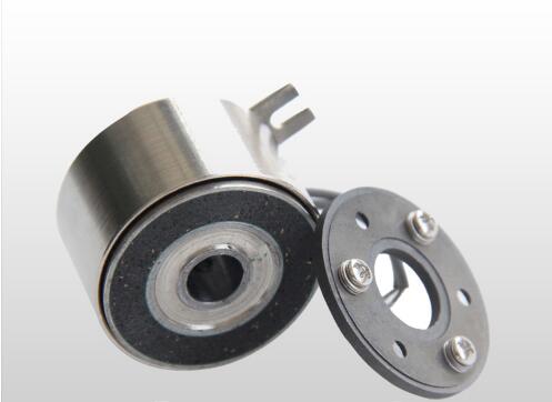 ΢��늴��x������ʲô�ܑ�(y��ng)����ˏV����