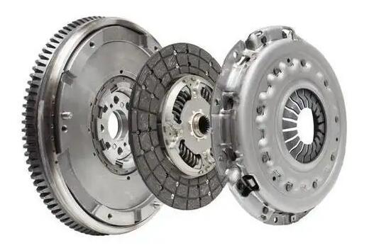 ����A(y��)��΢�ʹŷ��x�����D(zhu��n)�ز���(w��n)������r���F(xi��n)��