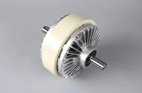 �P�ڴŷ��x�����O�䑪�õļ���