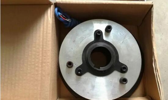 늴��x�τx܇���M�\��