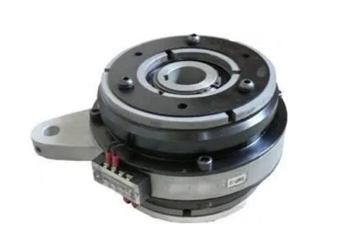 �ŷ��x������ȫ���õĻ���Ҫ����ʲô��