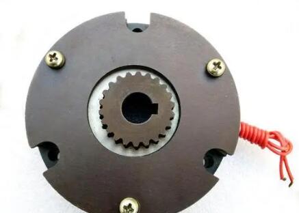 늴��Ƅ�����Ҫ�����f�����Ϳ��Ƅ���������