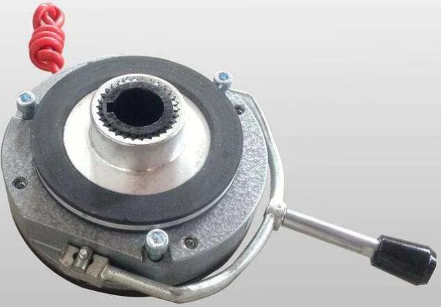 �ŷ��Ƅ�����ϵ�y�M������Щ��