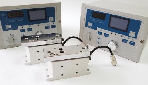 ��������������Щ���Ʒ�����