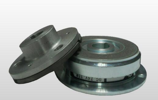 ��α��C늴��x����������������