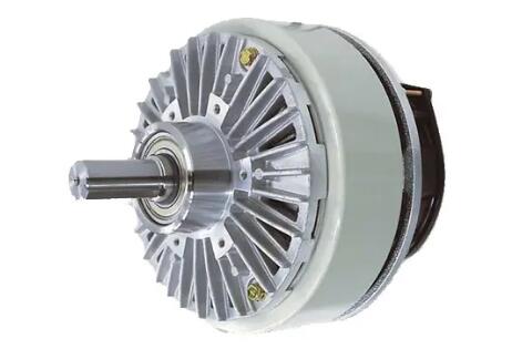 ʲô���ؕ�Ӱ푴ŷ��Ƅ����O(sh��)��Ĺ����أ�