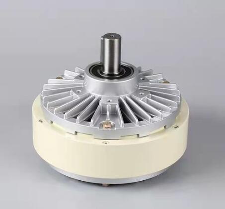 �ŷ��Ƅ����ı���ضȿ���