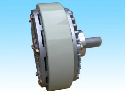 �ŷ��Ƅ�����ϵ�y�M������Щ��