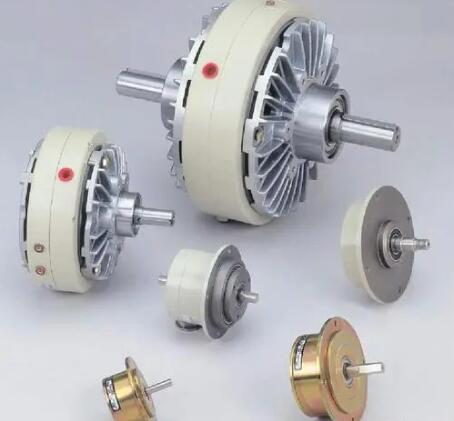 늴�ʧ��Ƅ����Ĺ���ԭ��