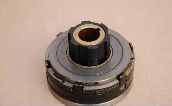 늴��x��������Ԅӻ�ˮƽ�̈́ڄ����a�ʾ�����Ҫ���x