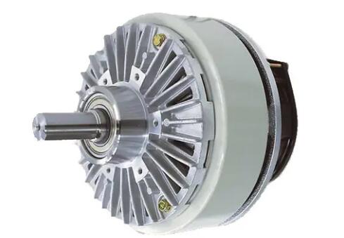 �ϷʿƝ�(r��n)�Ƅ�(d��ng)�����bʹ��7Ҫ�c(di��n)