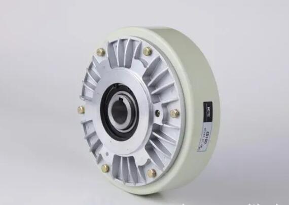 늴��x�����Ĺ���ԭ�����Y���f��