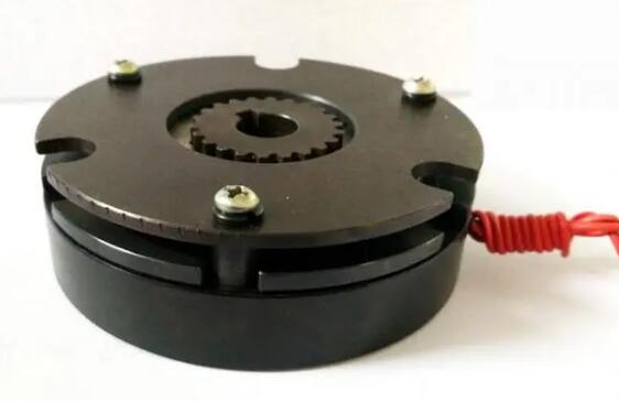 늴��x������늴��b�ð�����Щ��